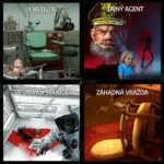 Escape Room 2