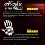 Escape Room 3