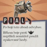 Fallout: Nová Kalifornie