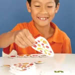 Fast Flip