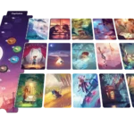 Stella – Dixit Universe