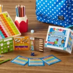 Brainbox – Matematika