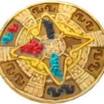 Coatl