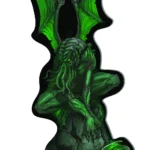 Cthulhu Wars: Duel