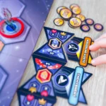 Disney Sorcerer’s Arena: Epické aliance
