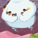 Dixit 10 Mirrors