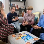 Dixit