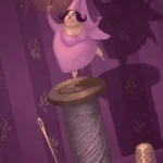 Dixit 5 Daydreams