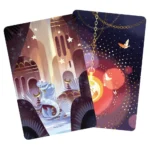 Dixit 7 Revelations