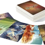 Dixit 8 Harmonies