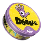 Dobble
