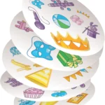 Dobble Anniversary