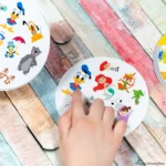 Dobble Disney