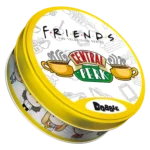 Dobble Friends
