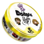 Dobble Harry Potter