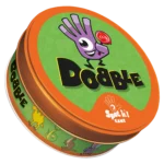 Dobble Kids