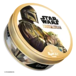 Dobble Star Wars – The Mandalorian