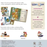 DreamQuest – Snílkův meč