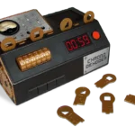 Escape Room 3