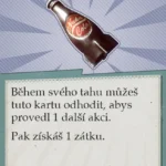Fallout: Nová Kalifornie