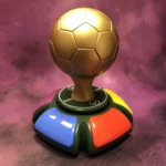 FanZóna – fotbal kvíz