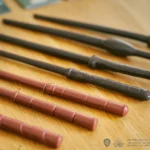 Harry Potter: Mdloby na tebe!