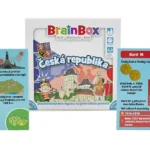 Brainbox – Česká republika