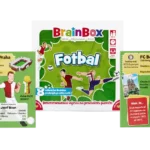 BrainBox – Fotbal