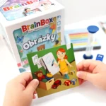 BrainBox – Obrázky