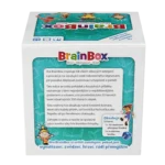 Brainbox – Pohádky