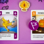 Challengers! – Vyzyvatelé