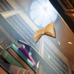 Dixit 3 Journey