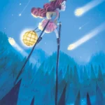 Dixit 4 Origins