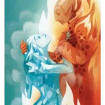 Dixit 8 Harmonies