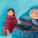 Dixit 2 Quest