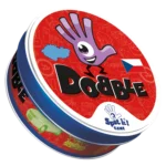 Dobble Česko