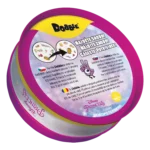 Dobble Disney Princess
