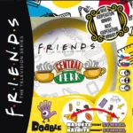 Dobble Friends