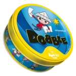 Dobble Večerníček