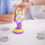 Dobble 360
