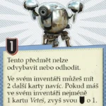Fallout: Nová Kalifornie