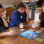 Dixit