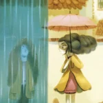 Dixit 4 Origins