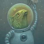 Dixit 5 Daydreams