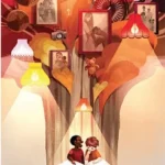 Dixit 7 Revelations
