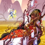 Dixit 9 Anniversary