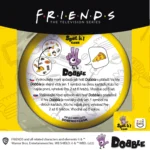 Dobble Friends