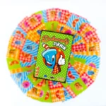 Dokonalý piknik