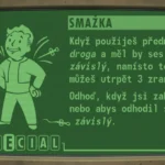 Fallout: Nová Kalifornie