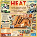 HEAT